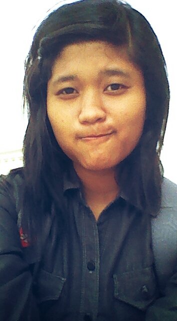 Persebaya 1927 :)