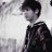 __________Ryota's profile image