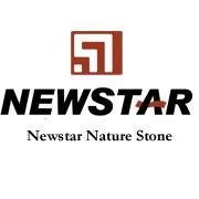 Stone_Export's profile picture. NEWSTAR STONE is a directly Manufacturer and Exporter of Worldwide Stone covers Granite, Marble,sandstone,travertine,limestone, Slate, Pebble ,lava products etc