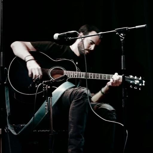 MrHomelessChild's profile picture. Singer-songwriter (ES) based in Copenhagen (DK). Vocals & guitar at Last Lightship. Videographer at Homeless Child Videos.