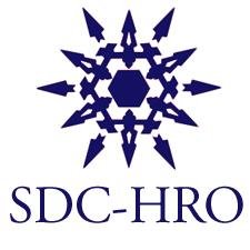 schneedustcohro's profile picture. Welcome to the Schnee Dust Company where the Future of Dust Starts with Us!™