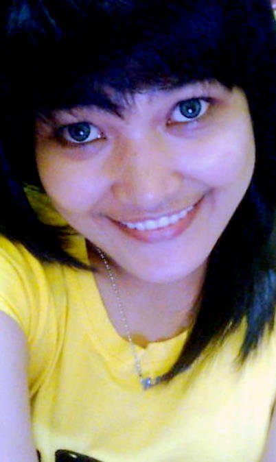 ulhymdr's profile picture. My Pin 293125F0 n 7EADA904, line ID_hauramyprincess