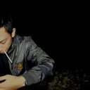 Mohammed Idries - @idris_handsome - Twitter