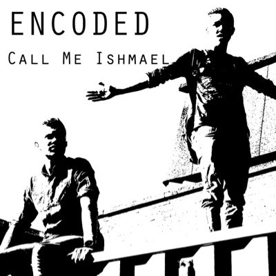 encodedmusix's profile picture. A new Indie band releasing their brand new album 'Open Spaces'!