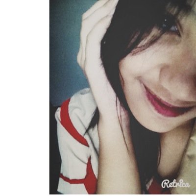 Exo-L|| ARMY ❤️-http://t.co/3fcHCnUzhd  :)