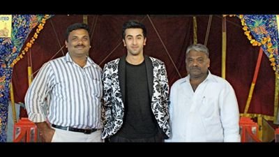 Sujit37321109's profile picture. 