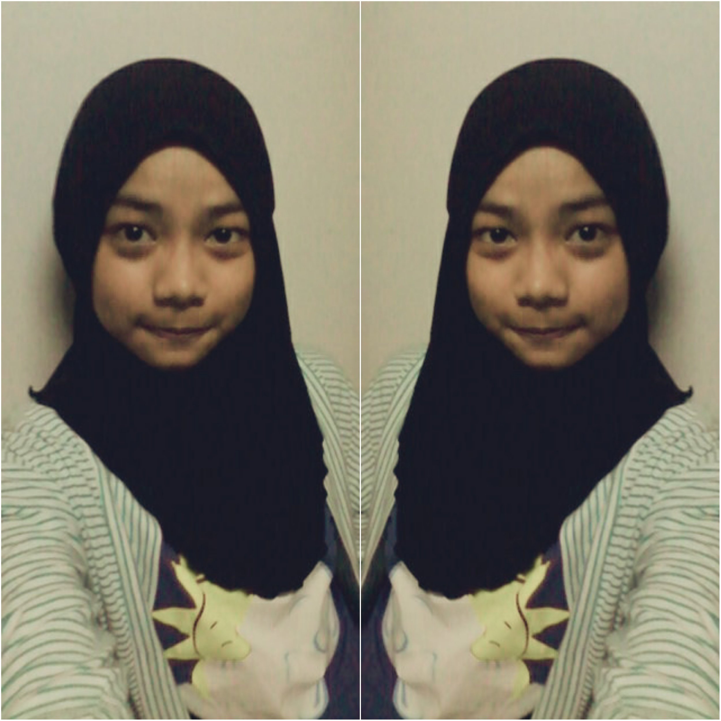 yaya8586's profile picture. 