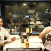 本格ﾗｼﾞｵ！イベント企画 youngerjack公式▽リスナーからよく「楽しそう！」と言われるラジオです▽局からのお知らせと関連ツイートをなう。▽ #ヤンガージャック× #みらくるふぉーぜ「RadioJACK0̸」公開生放送！▽ https://t.co/d4PQkxZLpK←投げ銭