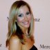 lisa sigell (@lisasigell) Twitter profile photo lisa sigell (@lisasigell) Twitter profile photo