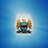 rdaiz007's profile image