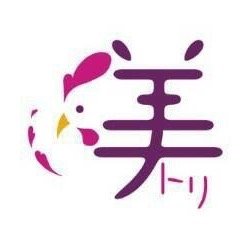 bitori_osaka's profile picture. 