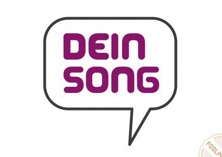 Hallo liebe DEIN SONG Fans!  Leontina gewann zusammen mit Namika und ihrem Song 'Wie Sand'.