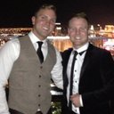 Nick Godfrey - @NickGodfrey6 - Twitter