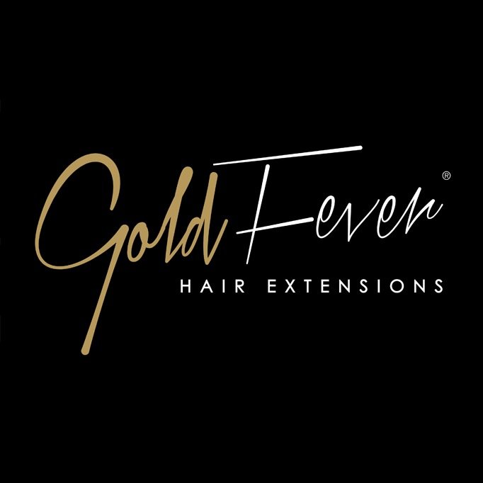 Exclusive members program. 
U.K: rachael@goldfever.ie
IRELAND: hello@goldhair.ie