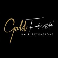 Gold Fever IRE & UK (@goldfeverhair) 's Twitter Profile