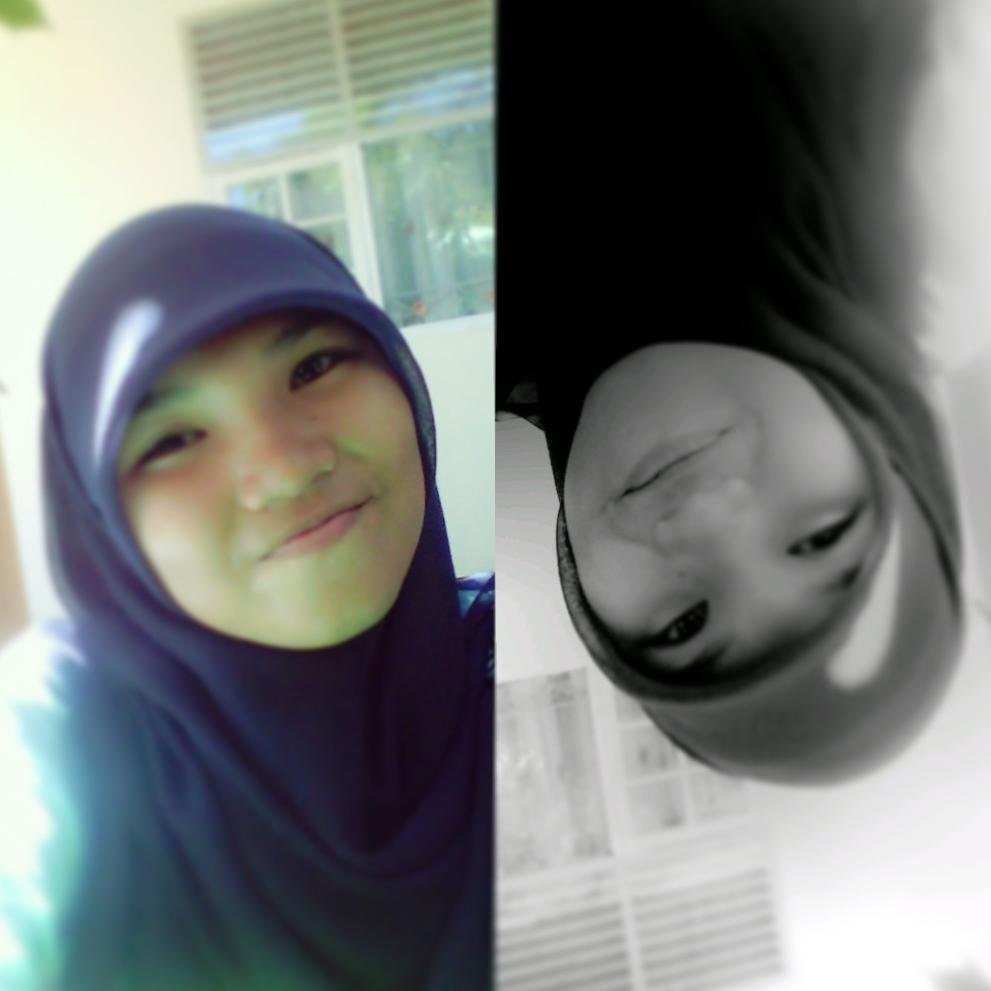 Spendel'16|7D8B|