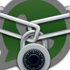 whatsapp_hacker's profile picture. 