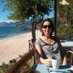 Anita Weatherby (@anita_valnat) Twitter profile photo