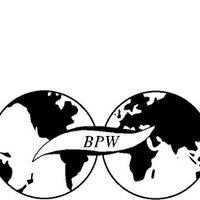 BPW Club Regensburg (@bpwregensburg) Twitter profile photo