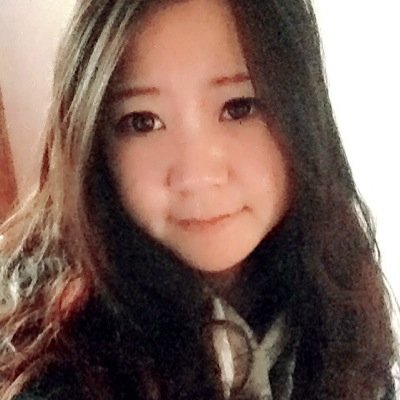 如此安好