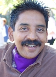 Orthopaedic Surgeon, Poet, Artist and Publisher