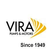 Vira Pumps is an ISO 9001: 2008  professionally administered association processing towering exhibition Submersible Pumps & Motors for Agriculture utilization.