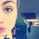 Jade holmes - @xjadeeyholmesx - Twitter