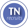 A #recruitment agency in #TunbridgeWells with permanent, contract & temp roles in Kent & Sussex. Follow us for news & updates on #newjobsinkent #opportunities