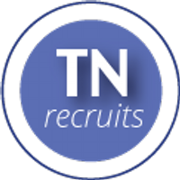 TN Recruits Ltd(@tnrecruits) 's Twitter Profile Photo