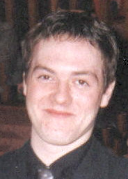 elixir666's profile picture. 