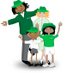 Thornhill Primary (@thornhillbw252) Twitter profile photo Thornhill Primary (@thornhillbw252) Twitter profile photo