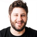 Patrick Coffin - @PatrickJCoffin - Twitter