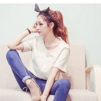 초담 (@_chodam_) 's Twitter Profile