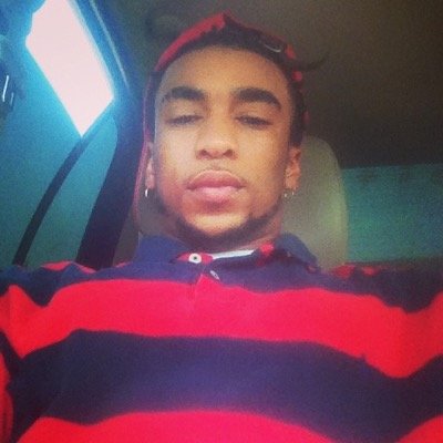 A youngin thats bout them dollar signs.. #SINGLElife #TCA #Northside #NSC