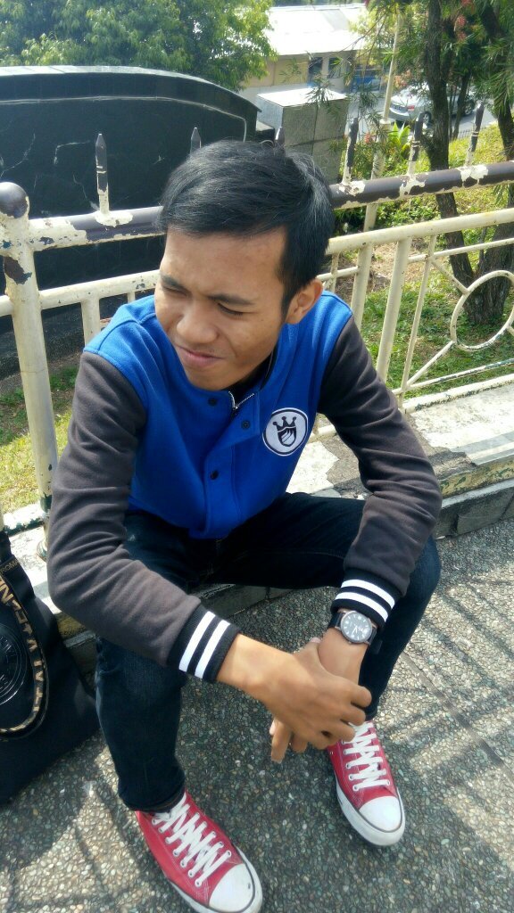 ♥ @chelseafc ♥
Love You So Much Ajeng :-*:-* ♥♥{{}} hahaha

★★ Android Addict Since 2012 ★★
♣ JELLY BEAN FANS ♣