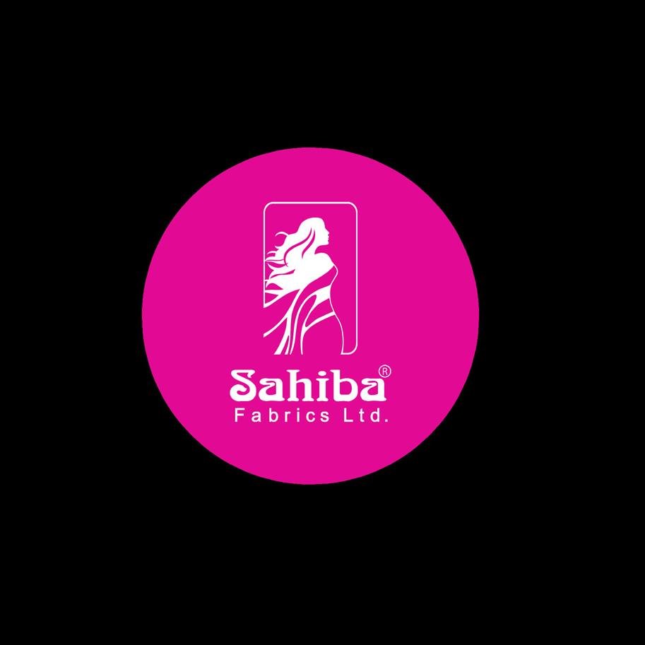 We are renowned manufacturer,exporter,importer & trader of Saree,Net Fabrics,Net Curtain Fabrics,GPO Laces,T.C. Laces,Penta Cut Lace,Printed Fabrics,Women Wear,