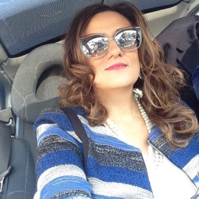 moda, comunicazione, web. blogger