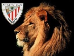 Un equipo grande no es aquel que gana todos los partidos, sino el que nunca se da por vencido.⚽