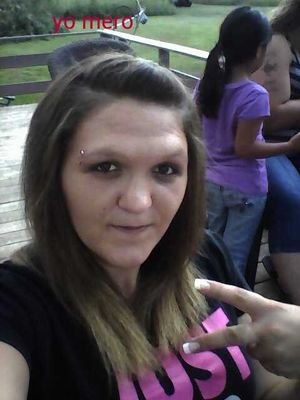 hectornikki26's profile picture. I am a stay at home mom right now. Currently pregnant. I speak english and spanish. I am also a very good person.