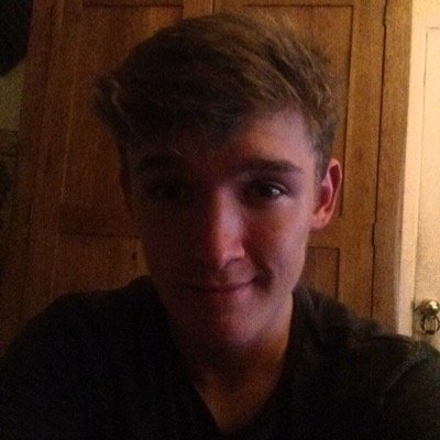 Louisisnotlewis's profile picture. Pianist, role player, music, orchestral, student, gaming, films, books