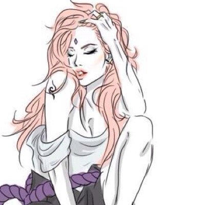 〖Being a true ninja is what I strive for.〗❀Sakura Haruno, pupil of Lady Tsunade and a Kunichi.❀