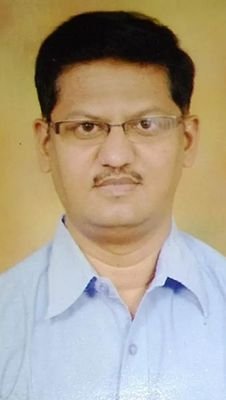 Income tax / vat and service tax consultant .
