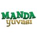 Manda Yuvası (@mandayuvasifilm) Twitter profile photo Manda Yuvası (@mandayuvasifilm) Twitter profile photo