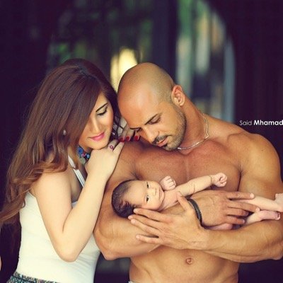 2013Gharo's profile picture. 