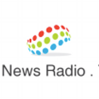 World News Radio (@wnrtmedia) 's Twitter Profile Photo World News Radio (@wnrtmedia) 's Twitter Profile Photo
