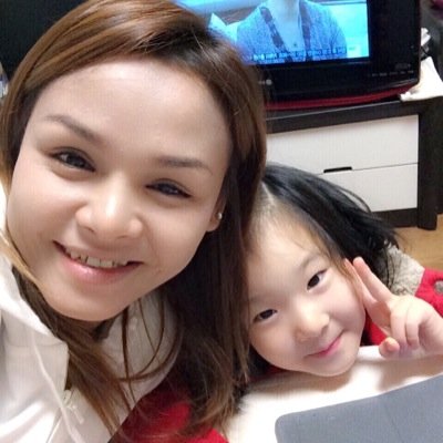 22Wiparat's profile picture. ช้าแค่ชัวร๋