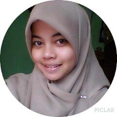 GIZI POLTEKKES KEMENKES RIAU 2012
Ig/Line: ipeedd . Path: devi trisna ramadhani