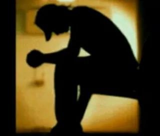 irpus666's profile picture. 