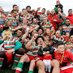 HOBM Rugby (@hobmeagles) Twitter profile photo HOBM Rugby (@hobmeagles) Twitter profile photo