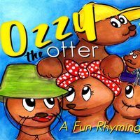 101 Kindle Promo (@kindlebook101) 's Twitter Profile